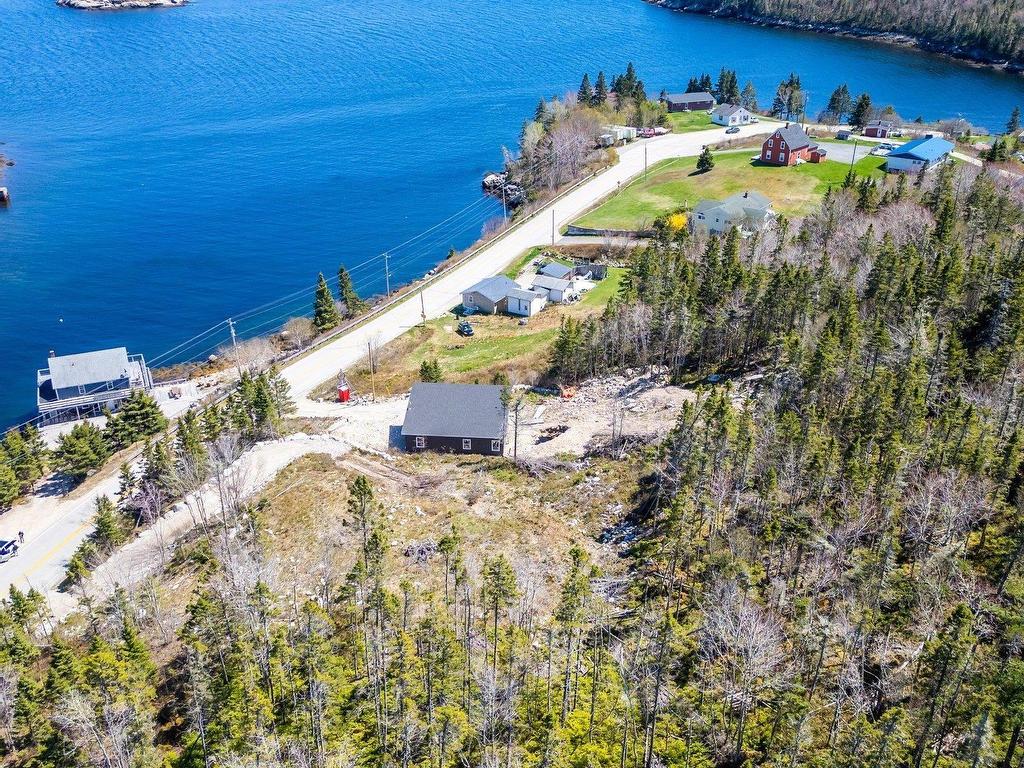 












Lot 1 Highway 329

,
Northwest Cove,







NS
B0J 1T0

