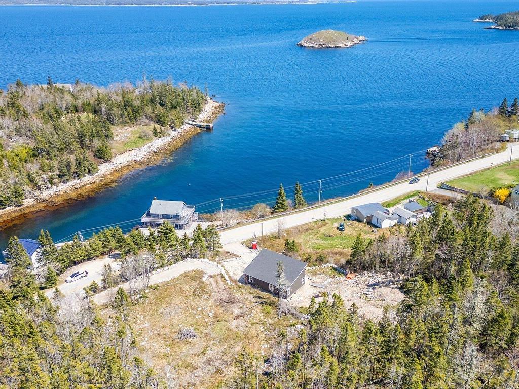 












Lot 1 Highway 329

,
Northwest Cove,







NS
B0J 1T0

