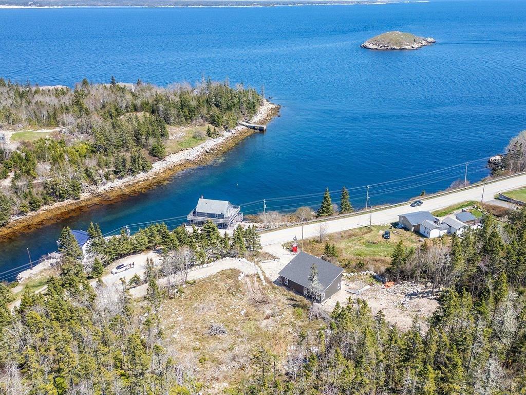 












Lot 1 Highway 329

,
Northwest Cove,







NS
B0J 1T0

