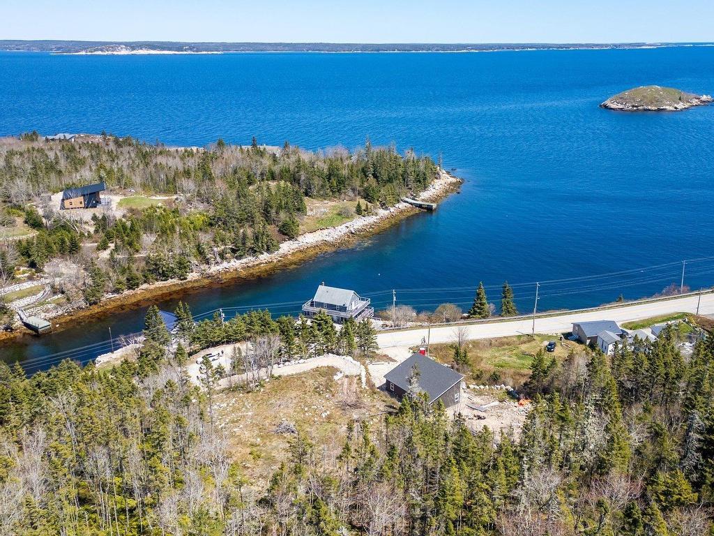 












Lot 1 Highway 329

,
Northwest Cove,







NS
B0J 1T0

