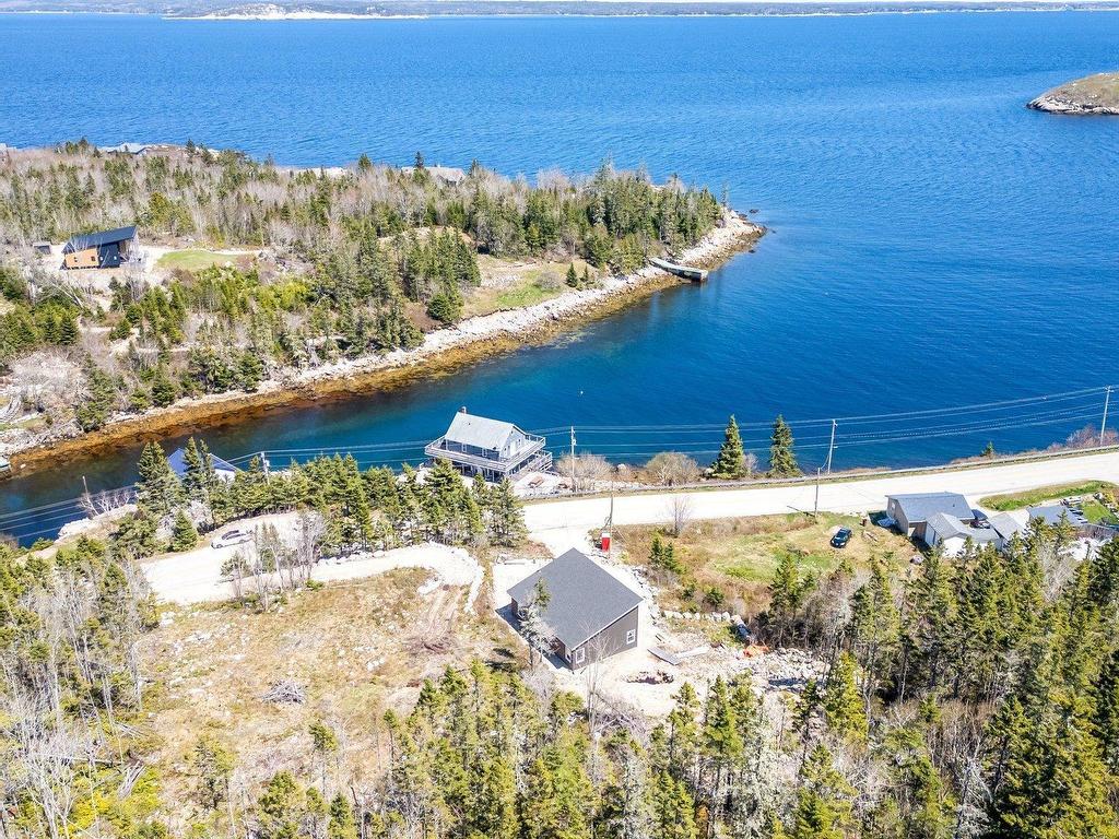 












Lot 1 Highway 329

,
Northwest Cove,







NS
B0J 1T0

