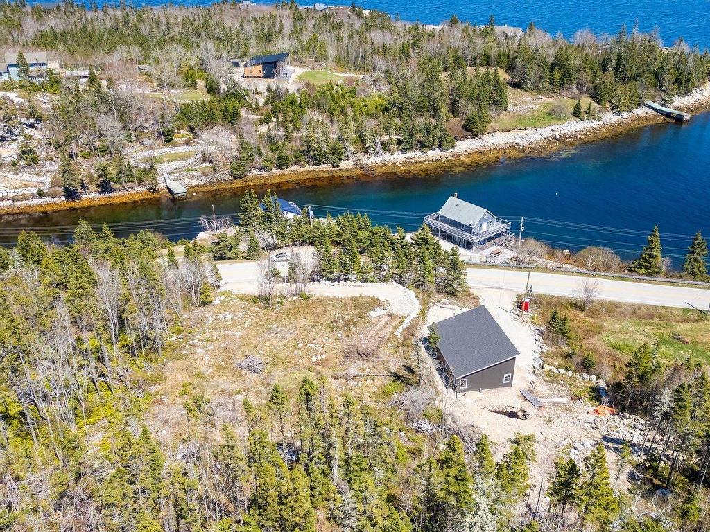 












Lot 1 Highway 329

,
Northwest Cove,







NS
B0J 1T0

