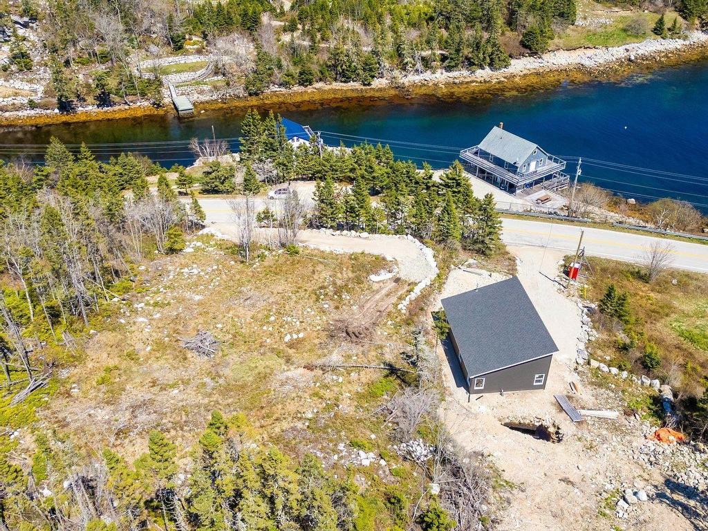












Lot 1 Highway 329

,
Northwest Cove,







NS
B0J 1T0


