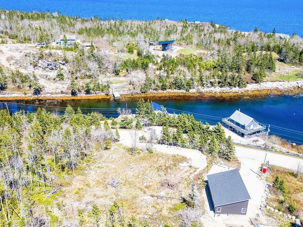 












Lot 1 Highway 329

,
Northwest Cove,







NS
B0J 1T0

