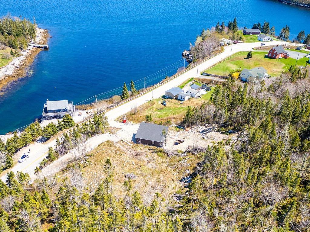 












Lot 1 Highway 329

,
Northwest Cove,







NS
B0J 1T0

