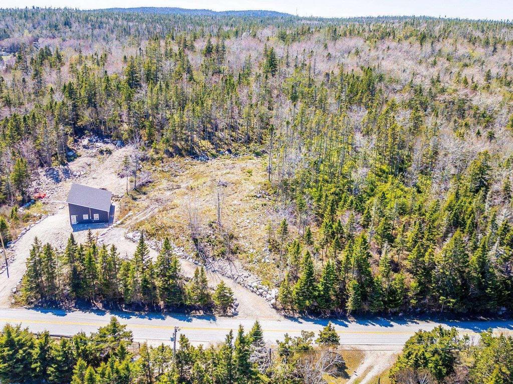 












Lot 1 Highway 329

,
Northwest Cove,







NS
B0J 1T0


