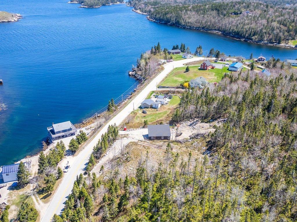 












Lot 1 Highway 329

,
Northwest Cove,







NS
B0J 1T0

