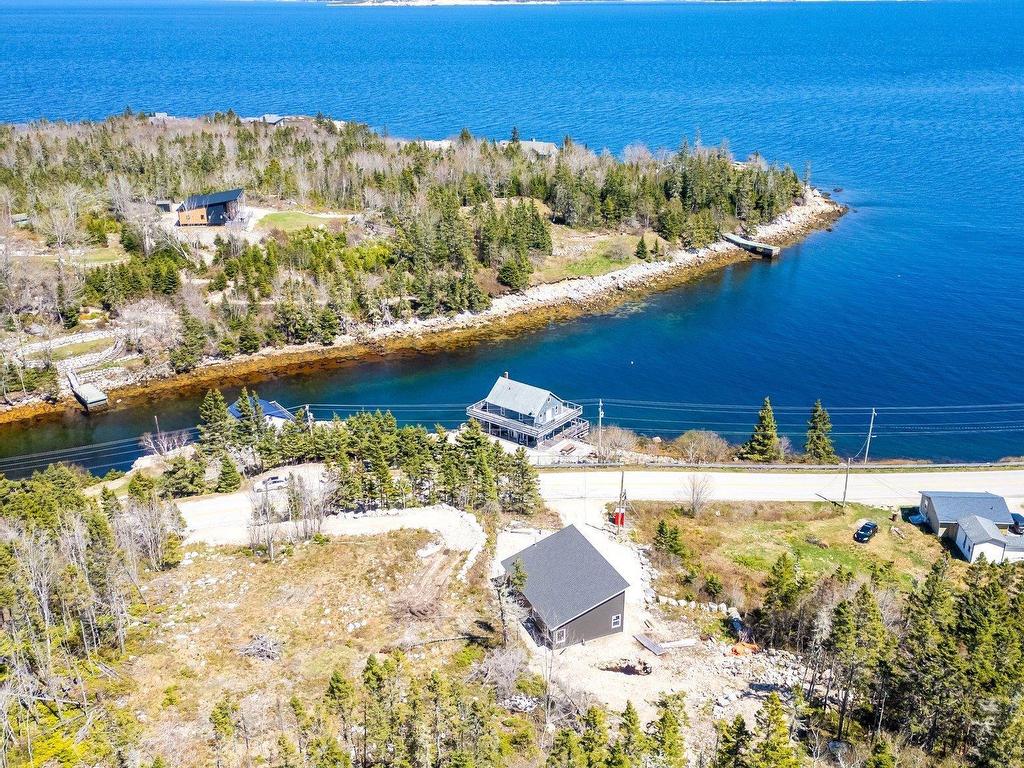 












Lot 1 Highway 329

,
Northwest Cove,







NS
B0J 1T0

