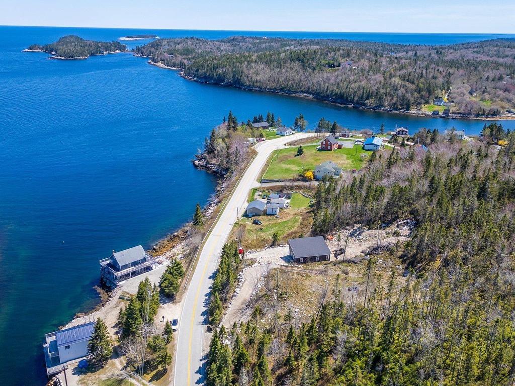 












Lot 1 Highway 329

,
Northwest Cove,







NS
B0J 1T0

