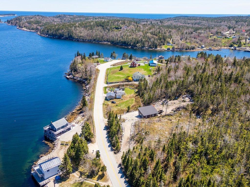 












Lot 1 Highway 329

,
Northwest Cove,







NS
B0J 1T0

