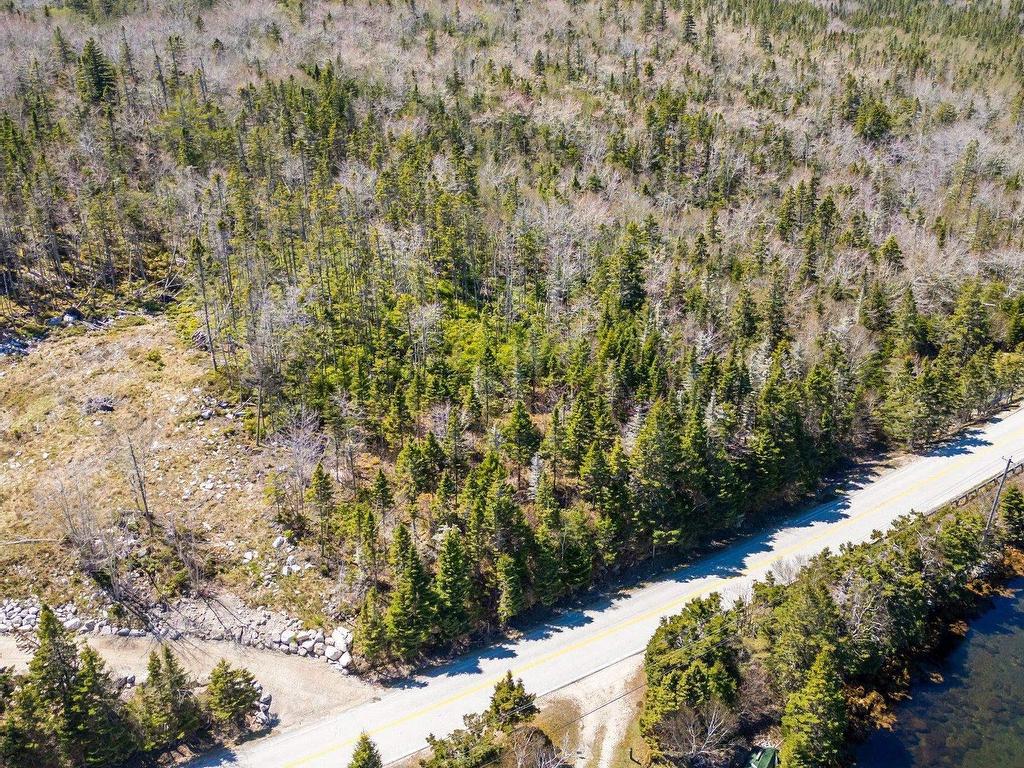 












Lot 1 Highway 329

,
Northwest Cove,







NS
B0J 1T0

