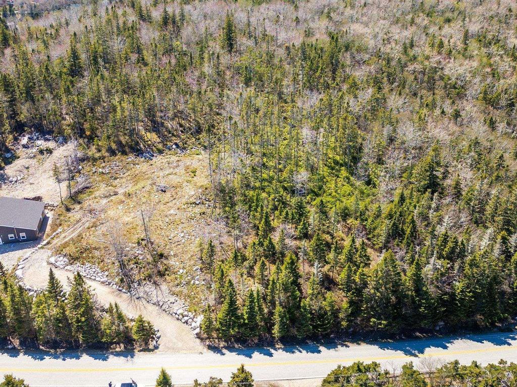 












Lot 1 Highway 329

,
Northwest Cove,







NS
B0J 1T0


