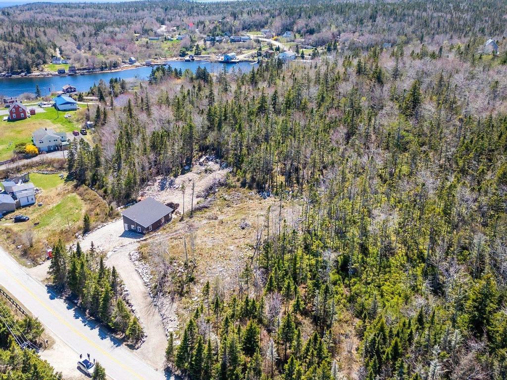 












Lot 1 Highway 329

,
Northwest Cove,







NS
B0J 1T0

