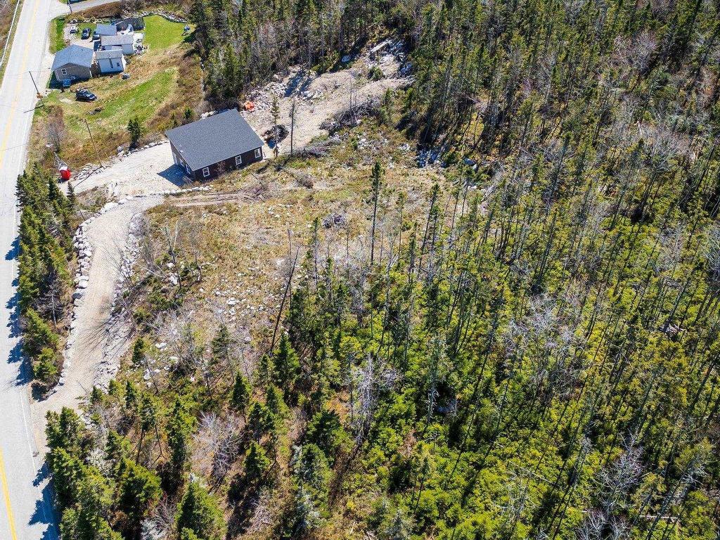 












Lot 1 Highway 329

,
Northwest Cove,







NS
B0J 1T0

