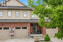 WELCOME TO 8681 DOGWOOD CRESCENT