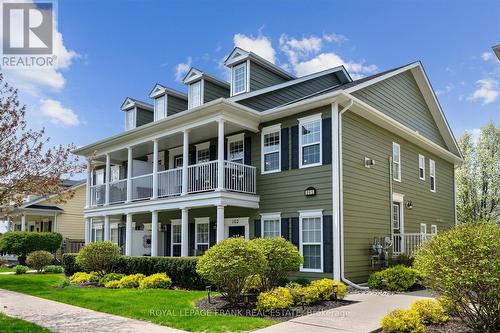 Elegant and Modern Condo Apartment in New Amherst!
