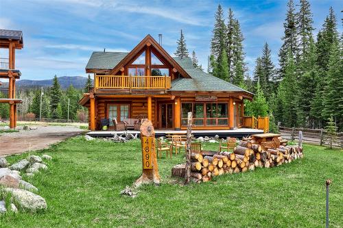 Featured Listing Photo 