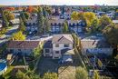 Aerial photo Aerial photo