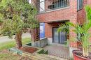 Frontage Frontage