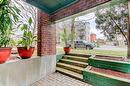 Frontage Frontage