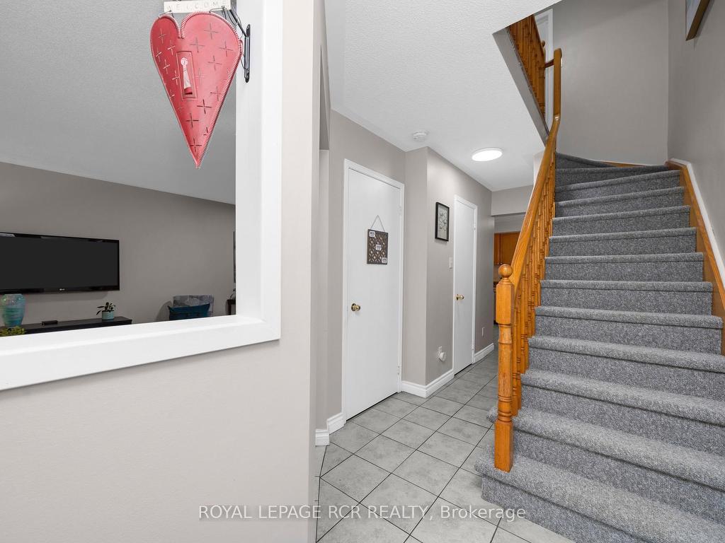 









120


Howard

Crescent,
Orangeville,




ON
L9W 4W2

