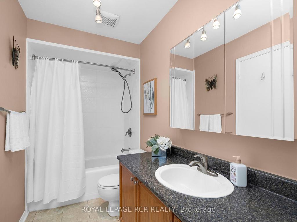 









120


Howard

Crescent,
Orangeville,




ON
L9W 4W2

