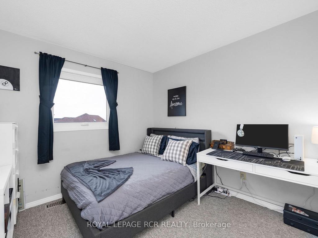 









120


Howard

Crescent,
Orangeville,




ON
L9W 4W2


