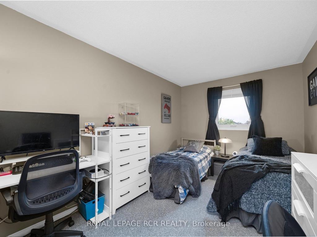 









120


Howard

Crescent,
Orangeville,




ON
L9W 4W2


