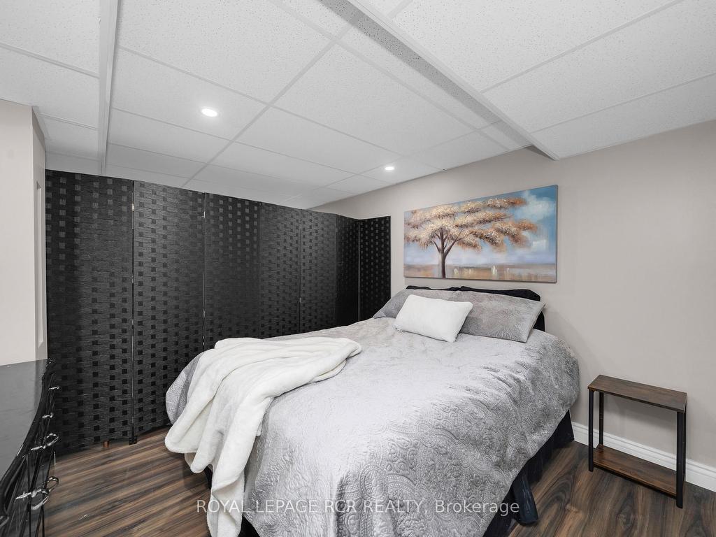 









120


Howard

Crescent,
Orangeville,




ON
L9W 4W2

