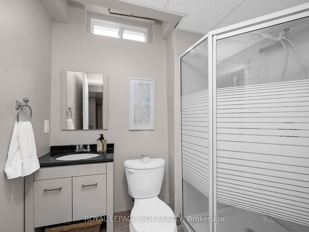 









120


Howard

Crescent,
Orangeville,




ON
L9W 4W2

