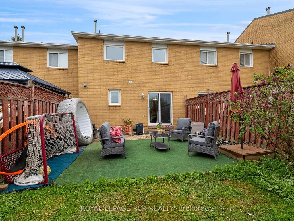 









120


Howard

Crescent,
Orangeville,




ON
L9W 4W2

