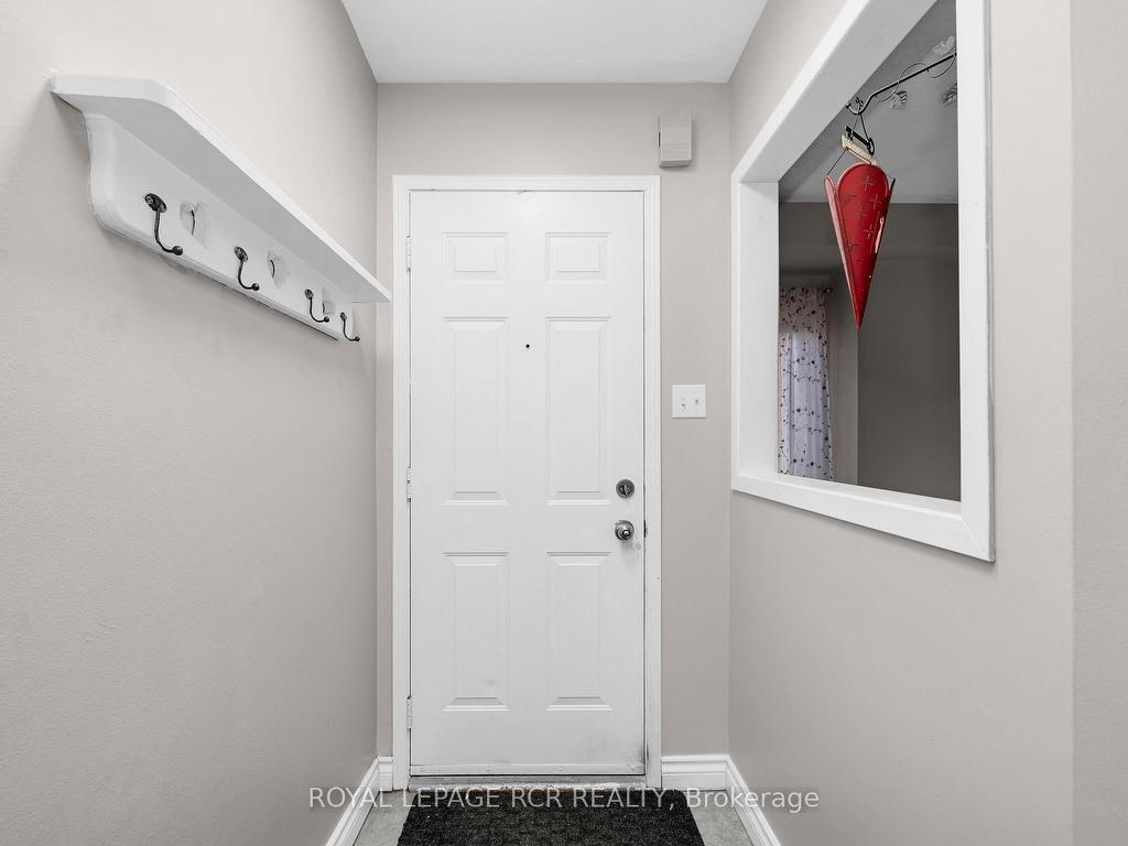 









120


Howard

Crescent,
Orangeville,




ON
L9W 4W2

