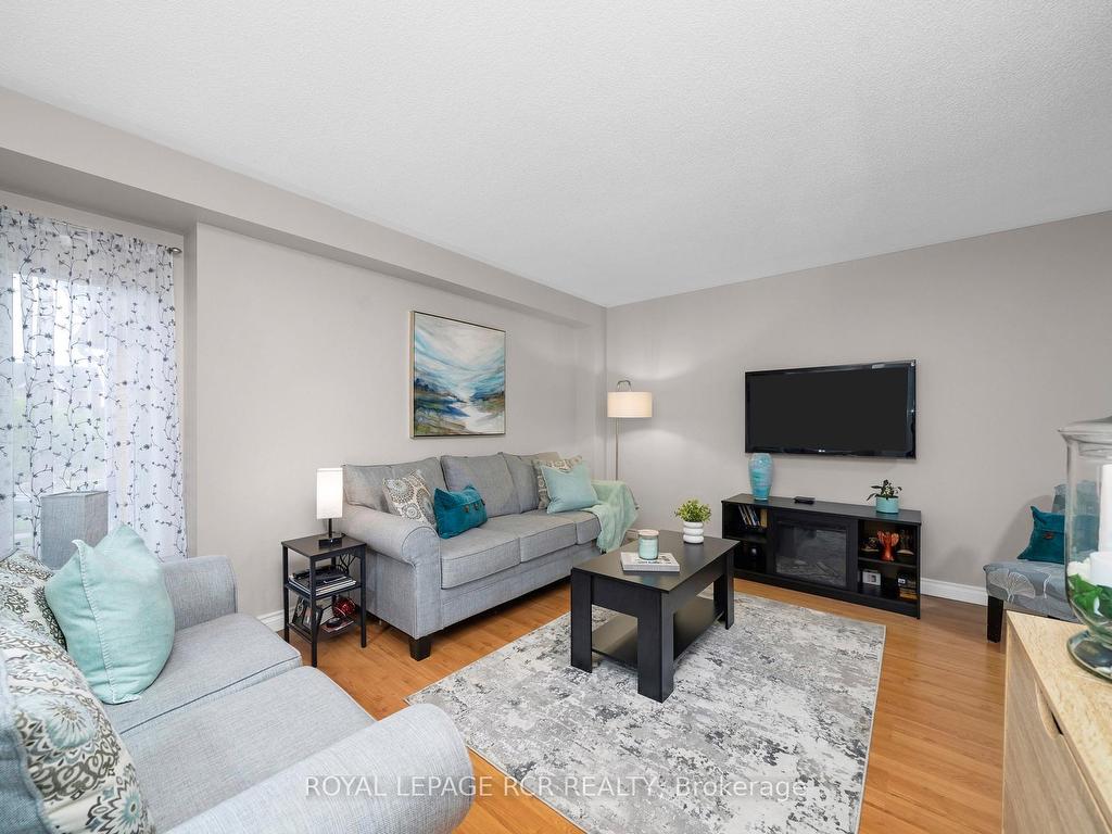 









120


Howard

Crescent,
Orangeville,




ON
L9W 4W2

