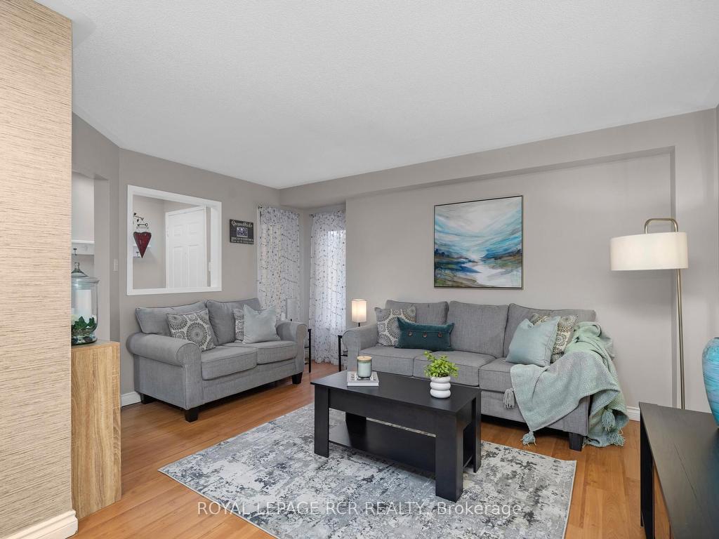 









120


Howard

Crescent,
Orangeville,




ON
L9W 4W2

