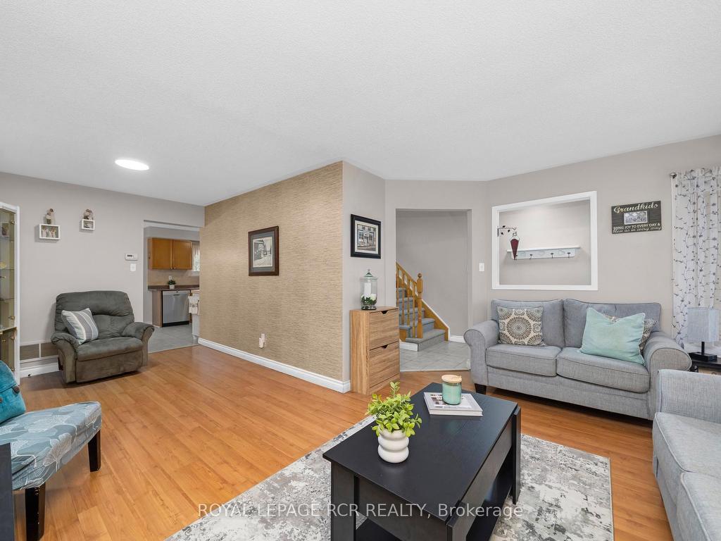 









120


Howard

Crescent,
Orangeville,




ON
L9W 4W2

