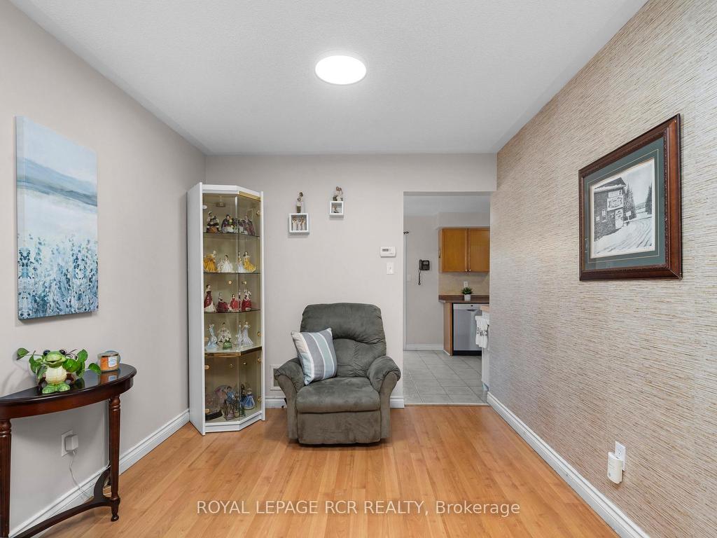 









120


Howard

Crescent,
Orangeville,




ON
L9W 4W2

