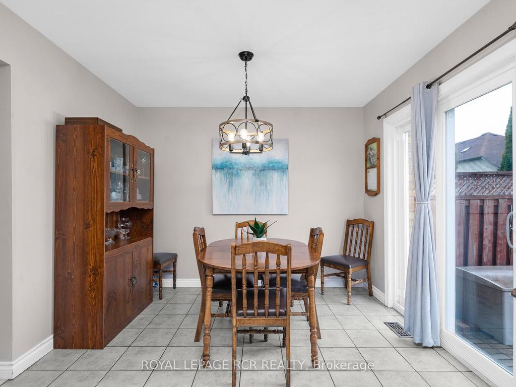 









120


Howard

Crescent,
Orangeville,




ON
L9W 4W2

