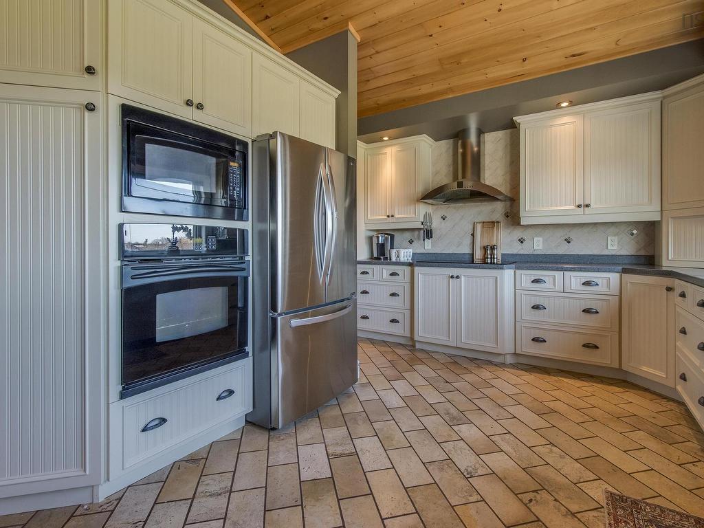 












52 Captain Landers Court

,
Hebron,




NS
B5A 5Z6

