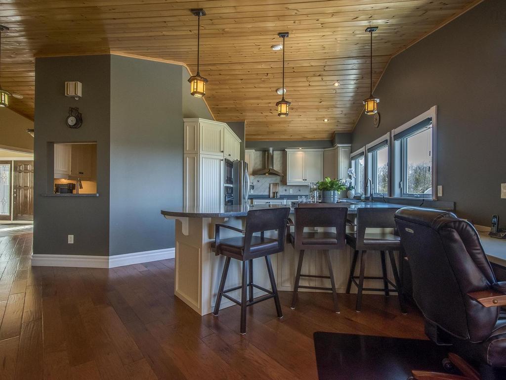 












52 Captain Landers Court

,
Hebron,




NS
B5A 5Z6

