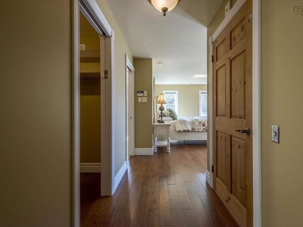 












52 Captain Landers Court

,
Hebron,




NS
B5A 5Z6

