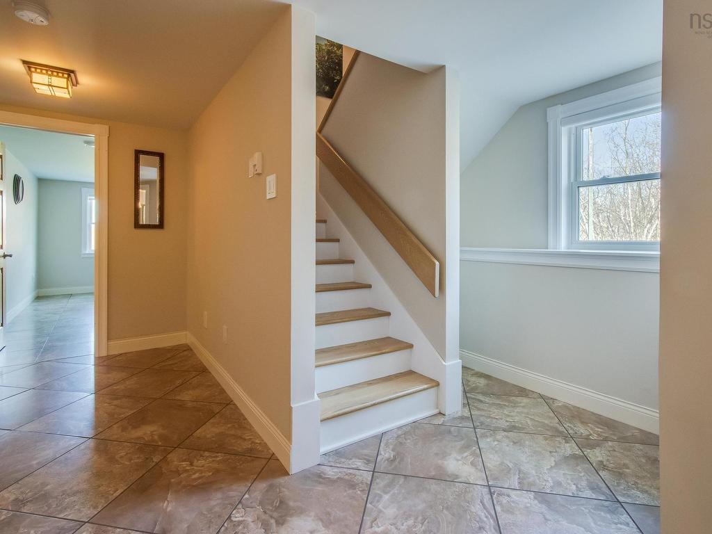 












52 Captain Landers Court

,
Hebron,




NS
B5A 5Z6


