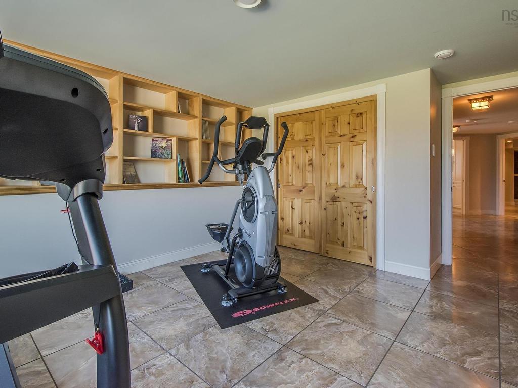 












52 Captain Landers Court

,
Hebron,




NS
B5A 5Z6

