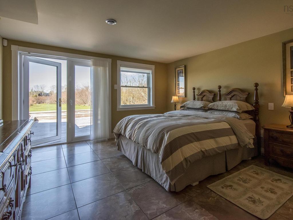 












52 Captain Landers Court

,
Hebron,




NS
B5A 5Z6


