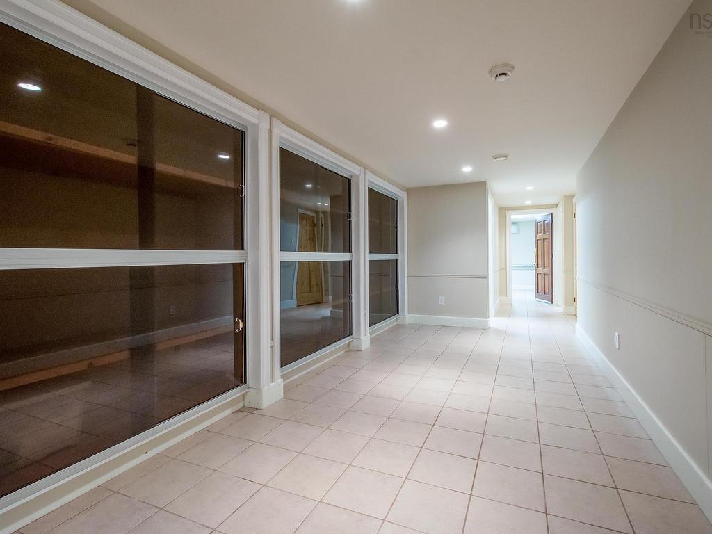 












52 Captain Landers Court

,
Hebron,




NS
B5A 5Z6

