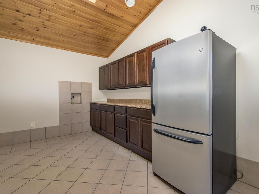 












52 Captain Landers Court

,
Hebron,




NS
B5A 5Z6

