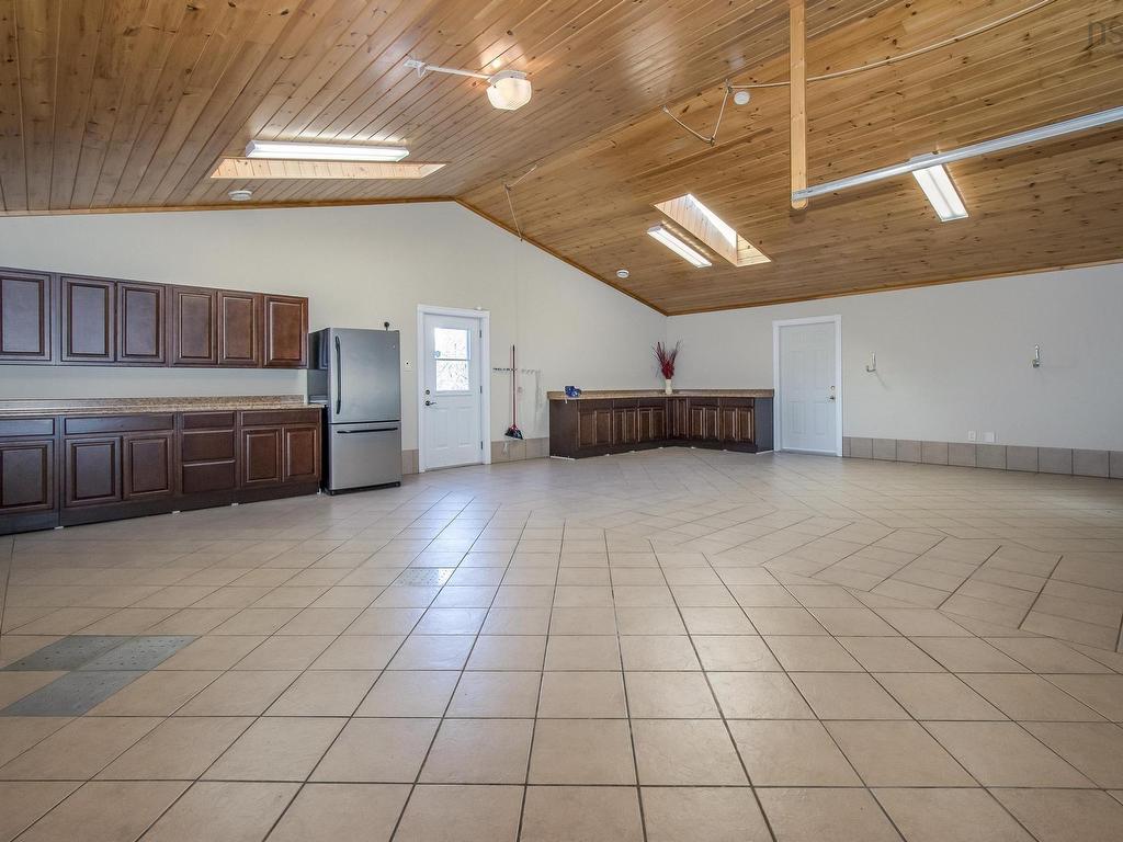 












52 Captain Landers Court

,
Hebron,




NS
B5A 5Z6

