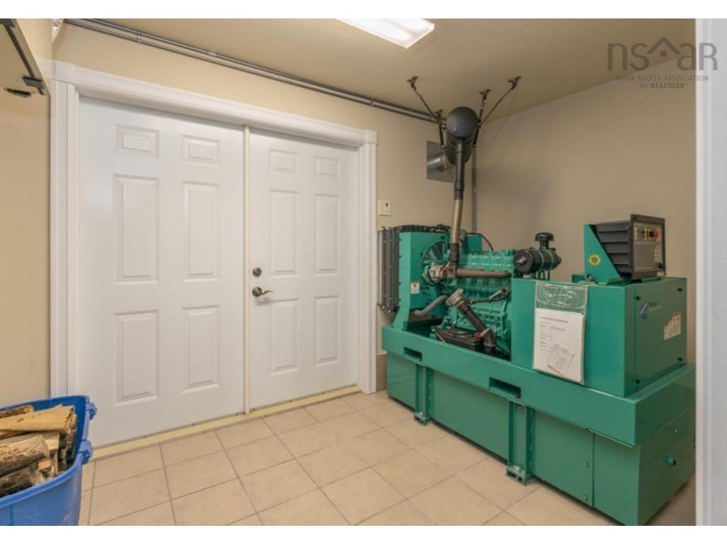 












52 Captain Landers Court

,
Hebron,




NS
B5A 5Z6

