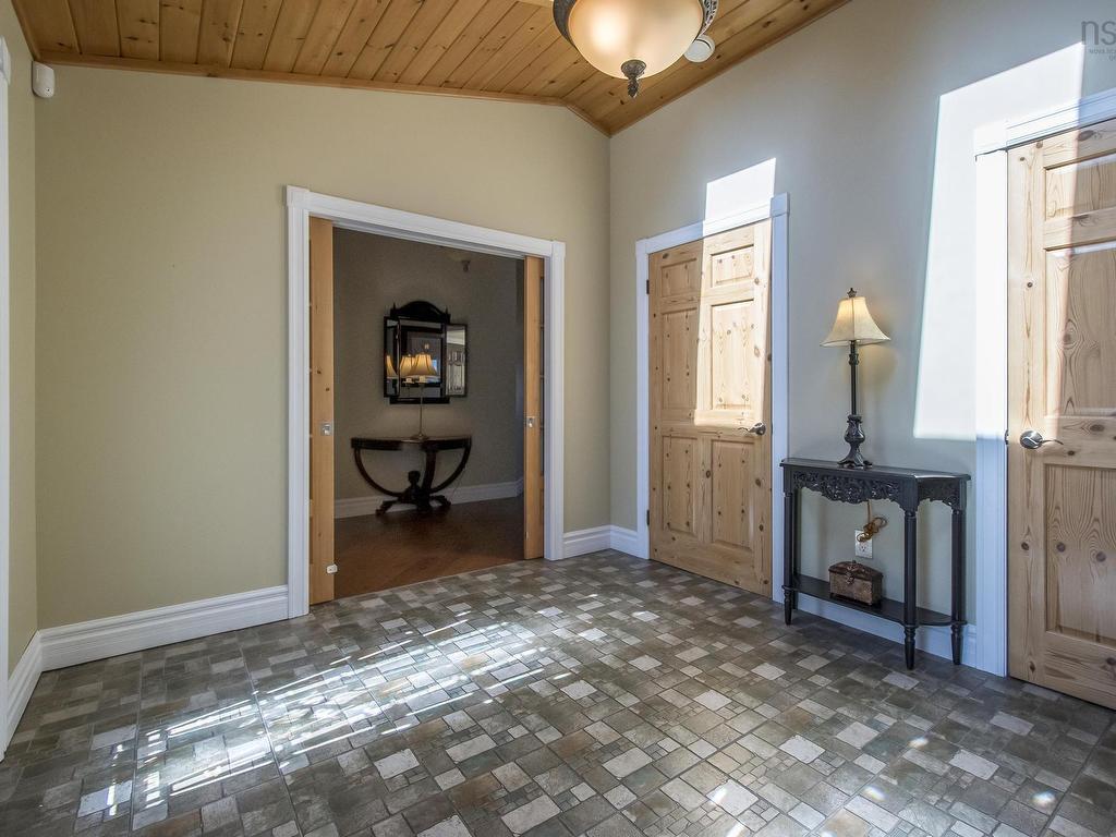 












52 Captain Landers Court

,
Hebron,




NS
B5A 5Z6

