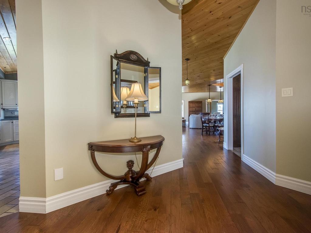 












52 Captain Landers Court

,
Hebron,




NS
B5A 5Z6

