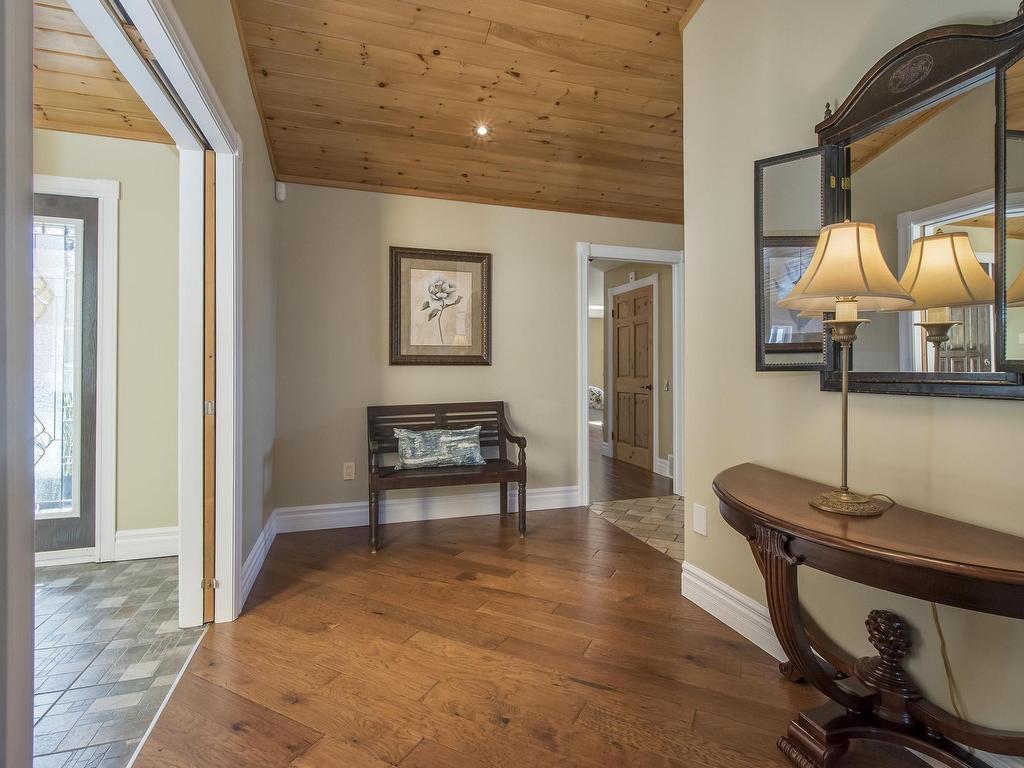 












52 Captain Landers Court

,
Hebron,




NS
B5A 5Z6

